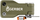 Mjet multifunksional Gerber Freehander Nip and Clip, për peshkim, çelik, gri