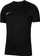Fanellë për meshkuj Nike Park VII, XXL, e zezë
