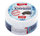 Maskë për flokë Milva Quinine, 250 ml