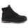 Чизми Palladium Pallashock Warm WP 74351, водоотпорни, изолирани, црни