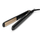 Drejtuese flokësh Bellissima Very Beautiful Steam Hair Straightener 11915 Ceramic & Keratin
