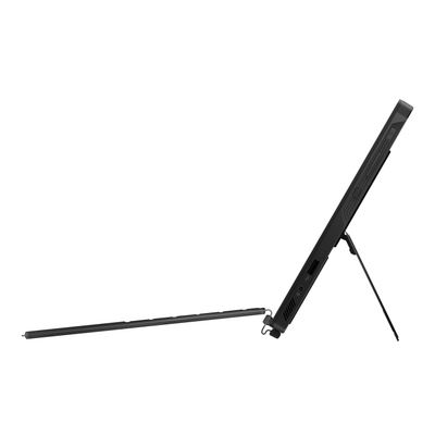 Laptop ASUS ROG Flow Z13 GZ302EA, Ryzen AI MAX+ 395, 64GB RAM, 1TB SSD, 13.4\", црн