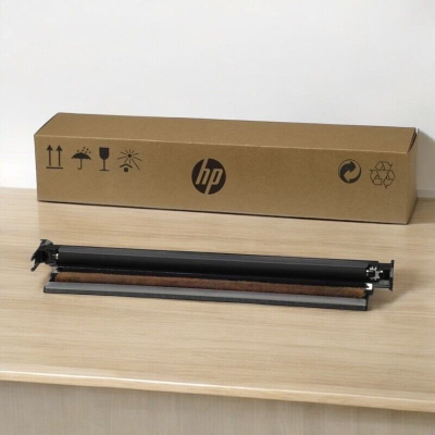 Njësi pastrimi ITB Katun E75245 85055, për printer, e zezë