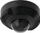 Kamerë sigurie dome Ajax DomeCam Mini, 5MP, 2.8mm, e zezë