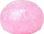 Top antistres Tobar Super Glitter Squish 38448, i madh, me slime dhe konfeta, shumëngjyrësh