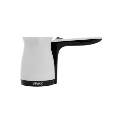 Aparat Kafeje Vivax Cm-1000Wh