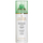 Deodorant Collistar 125 ml