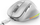 Maus Genius Genius Ergo 9000S Pro, 2400DPI, i bardhë