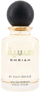 Parfum unisex Gulf Orchid Omsiah Acqua Di Profumo, aromë e freskët, qëndrueshmëri e lartë