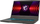 Laptop gaming MSI Thin 15 B13VE, 15.6" FHD 144Hz, Core i5 gjenerata 13, RTX 4050, 16GB 512GB SSD, gri