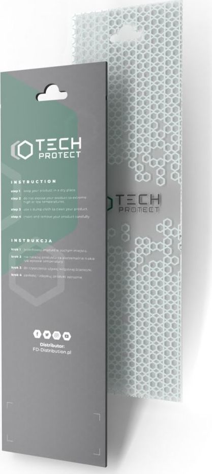 Rrip Tech-Protect Modern për Apple Watch 1/2/3/4/5/6 (38 / 40mm), i artë 5