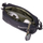 Çantë unisex Thule Paramount 2L, e zezë