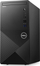 Kompjuter Dell Vostro 3910, Core i5 12400, 16GB RAM, 256GB SSD, i zi