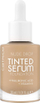 Krem pudër Catrice Nude Drop Tinted Serum, 030C, 30 ml