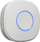 Buton i mençur Shelly Blu Button1, Bluetooth, kompakt, i bardhë