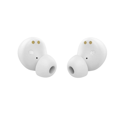 Kufje TWS Spigen SA2401 ANC PRO, Bluetooth 5.2, 8 orë, të bardha