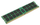 Memorie RAM CoreParts MMHP211, 16GB DDR4, 2400MHz