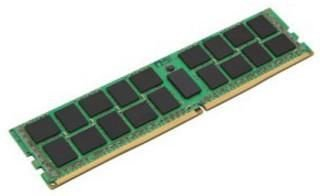 Memorie RAM CoreParts MMHP211, 16GB DDR4, 2400MHz
