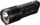 Elektrik dore Nitecore TM20K, 20000 lumens, bateri 9600mAh, i zi