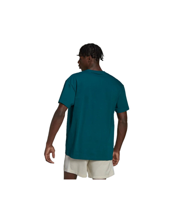 Maicë për Meshkuj, ADIDAS - HE4356