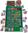 Lojë me letra Lucky Duck Games Horses Gone, familjare, 10 vjeç+