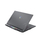 Laptop GIGABYTE AORUS 15X ASF (2023), 15.6", Intel Core i9, 16GB RAM, 1TB SSD, NVIDIA GeForce RTX 4070, i zi
