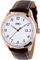 Orë dore Prim Prestige Automatic W01P.13122.E