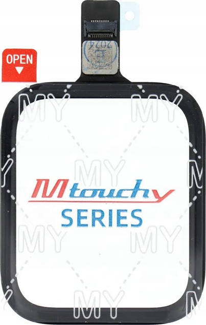 Product Picture