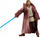 Figurinë aksion Hasbro Star Wars Vintage Obi-Wan Kenobi, 3.75", për koleksion, me shumë artikulime