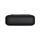 Преносно радио JBL Tuner 2, DAB DAB Plus FM, блутут, црно