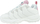 Patika për femra Fila Countdown Low W 1010751-92W, të bardha