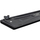 Tastiere  Baracuda  Bgk-02114  Black