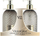 Set për duar Vivian Gray Ylang&Vanilla - sapun i lëngshëm 300 ml + losion për duar 300 ml