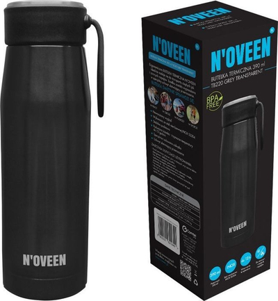 Termos Noveen TB220, hiri