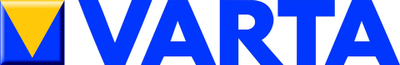 Bateri alkaline Varta Energy LR03, AAA, 1.5V, 4 copë