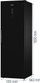 Ngrirës vertikal Gorenje FN619EABK6, 280L, klasë energjie E, i zi