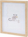 Kornizë dekorative Home Styling Collection, 28 x 22.5 cm, për dhomën e kalamajve, shumëngjyrëshe