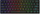 Tastierë mekanike SAVIO Blackout X2, 60%, RGB, me kabllo, e zezë
