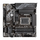 Pllakë amë GIGABYTE B760M GAMING X DDR4