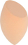 Set sfungjerë grim-i Donegal Blending Sponge 4344, 8 copë, shumëngjyrësh