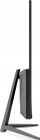 Monitor Misura EM24DFI, 24", Full HD 1920x1080, i zi