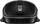 Сет тастатура и глушец HP 725 Multi Device 9T5B0UT, безжичен, полначки, сива и црна