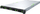 Server rack Fujitsu PRIMERGY RX2540 M7, 2U, Intel Xeon Gold, gri