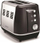 Toster Morphy Richards Evoke, 950W, i zi