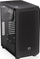 Kasë Endorfy Arx 500 Air, Midi Tower