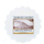 Dyll për llamba aromatike Yankee Candle Angel Wings, 22 g