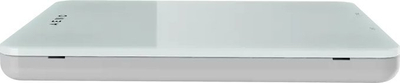 Peshore kuzhine Aeno KS1S Smart, Bluetooth, gri