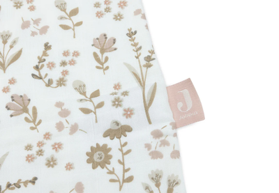 Thes gjumi për bebe Jollein Bloomy, 70cm