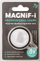 Lupë Magnif-I Optical Range Professional, optike profesionale, e zezë