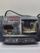 Kaçavidë elektrike pa kabllo Bosch GSR 18V-21 Professional, 18V Li-Ion, 1800 RPM, blu e zezë